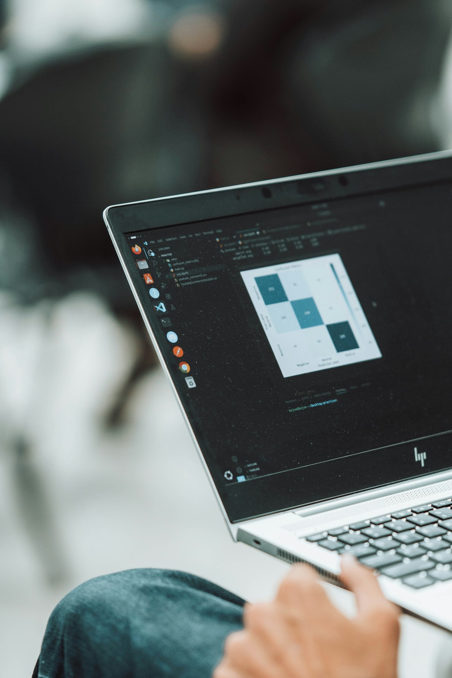 The Role of Tallinn in Shaping Digital Skills